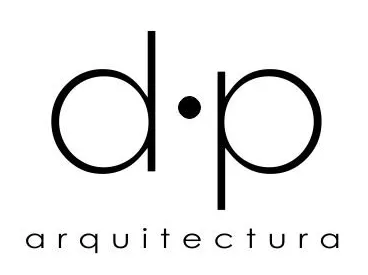 DP Arquitectura